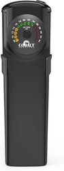 Cobalt Neo-Therm 25W