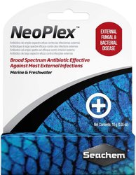 Seachem NeoPlex