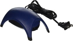 Tetra Whisper 10